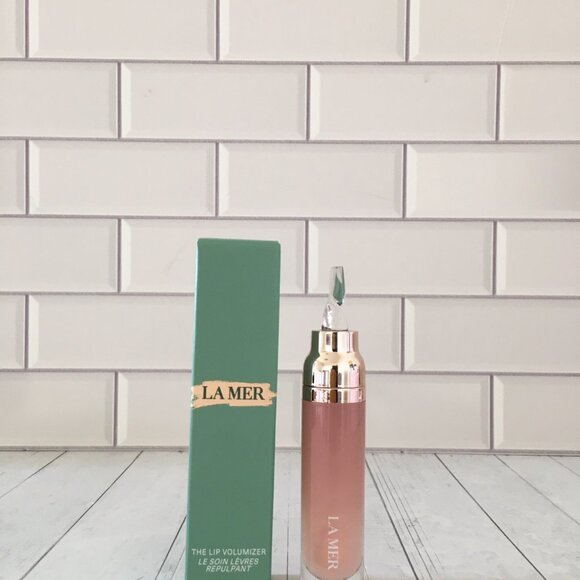 La Mer Lip Essence - Picture 1 of 3